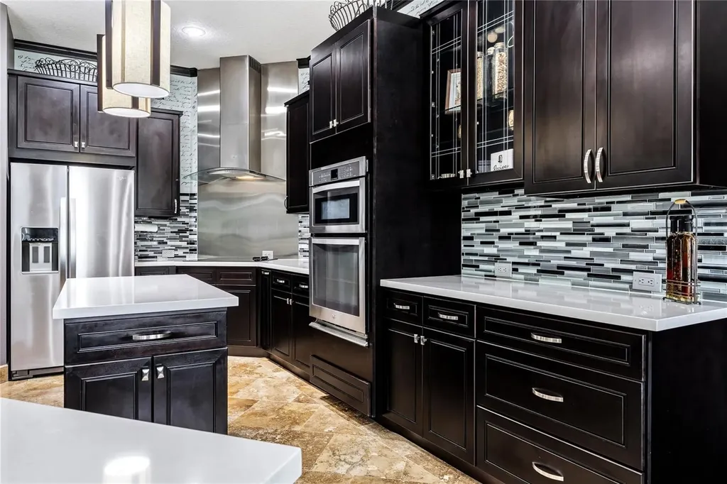 5522 Reflections Boulevard Lutz FL 33558