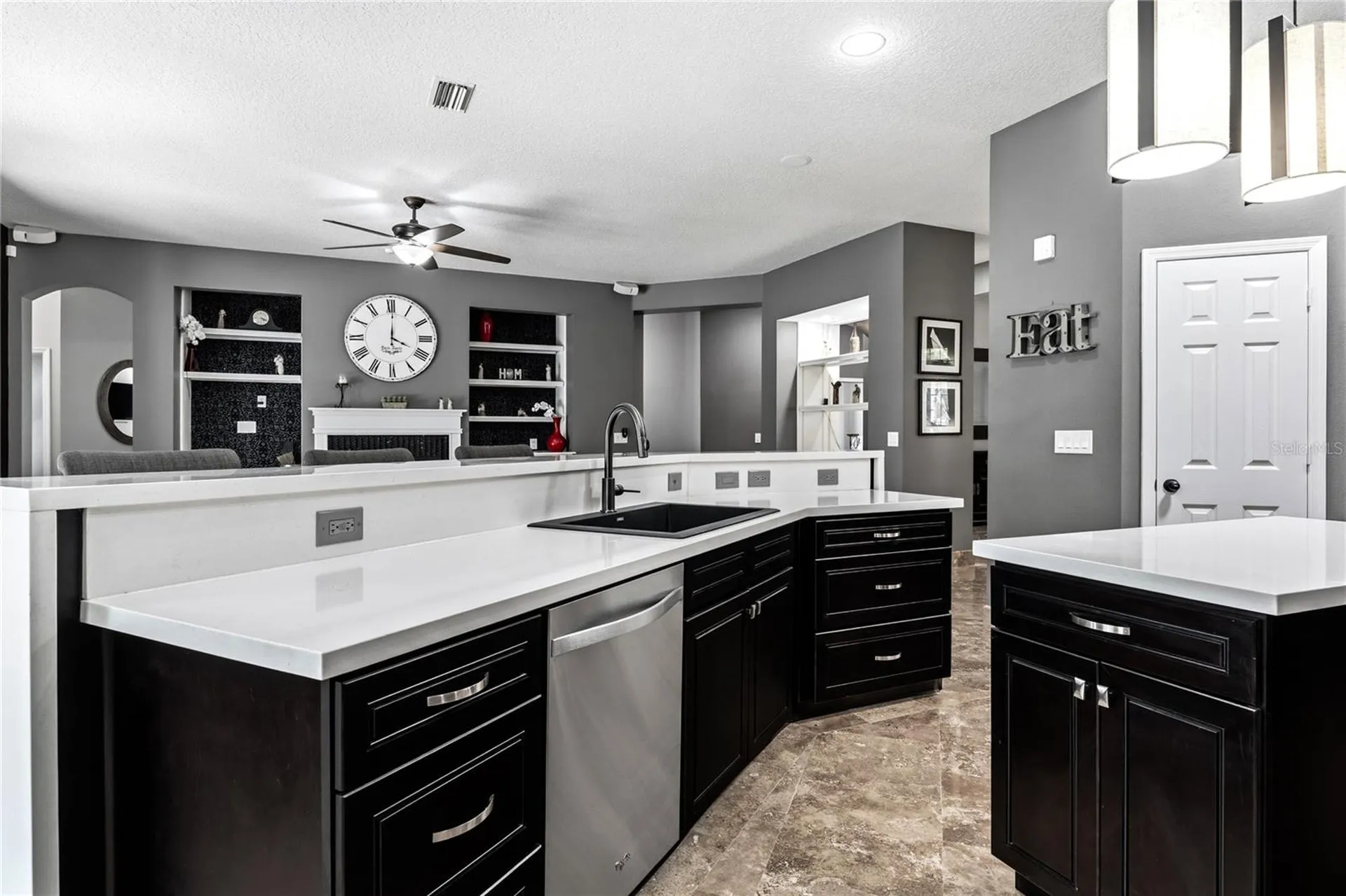 5522 Reflections Boulevard Lutz FL 33558