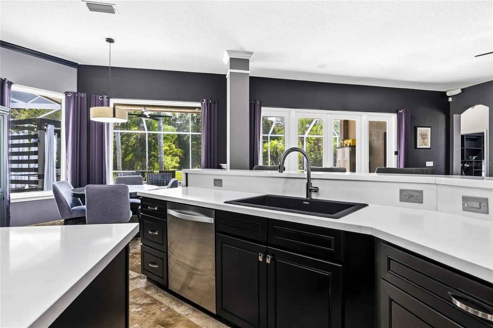 5522 Reflections Boulevard Lutz FL 33558