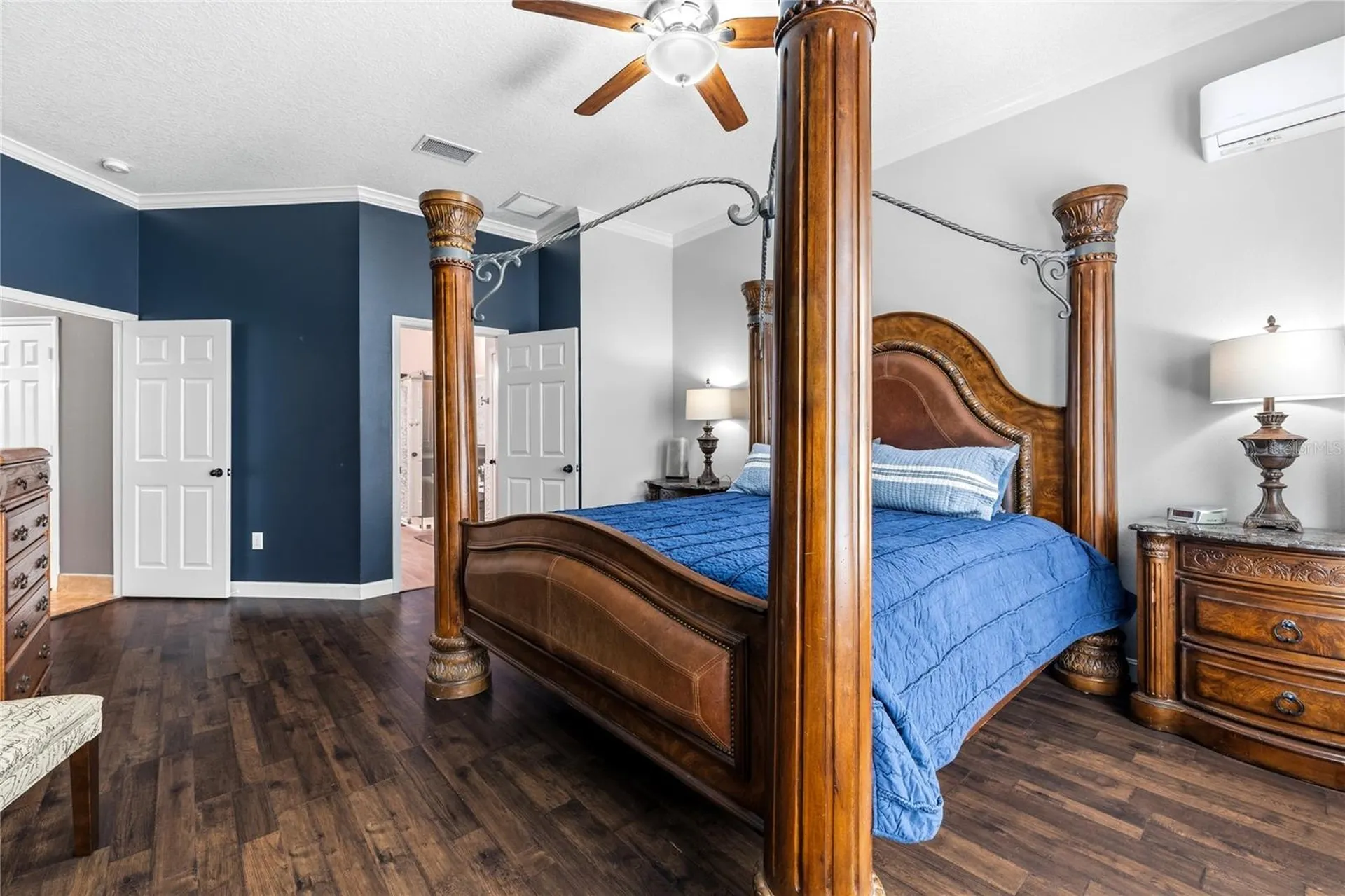 5522 Reflections Boulevard Lutz FL 33558