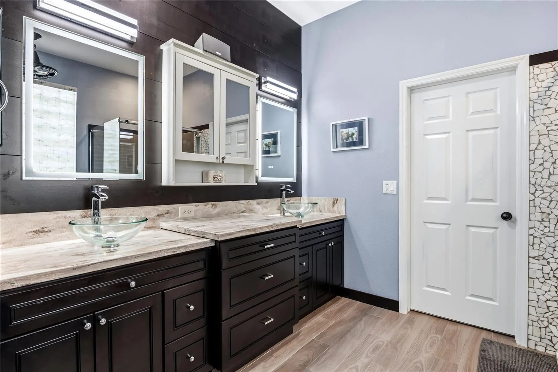 5522 Reflections Boulevard Lutz FL 33558