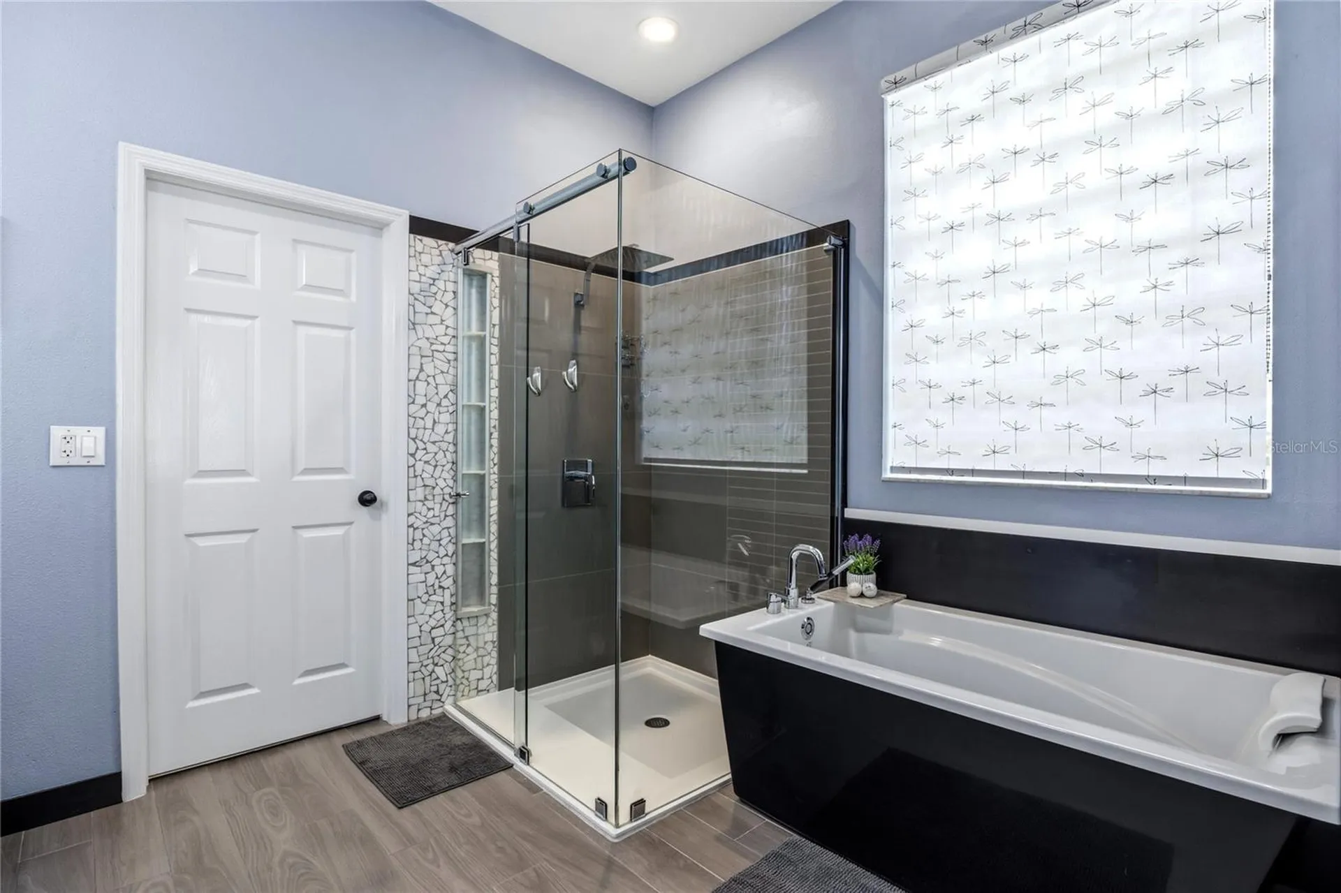 5522 Reflections Boulevard Lutz FL 33558