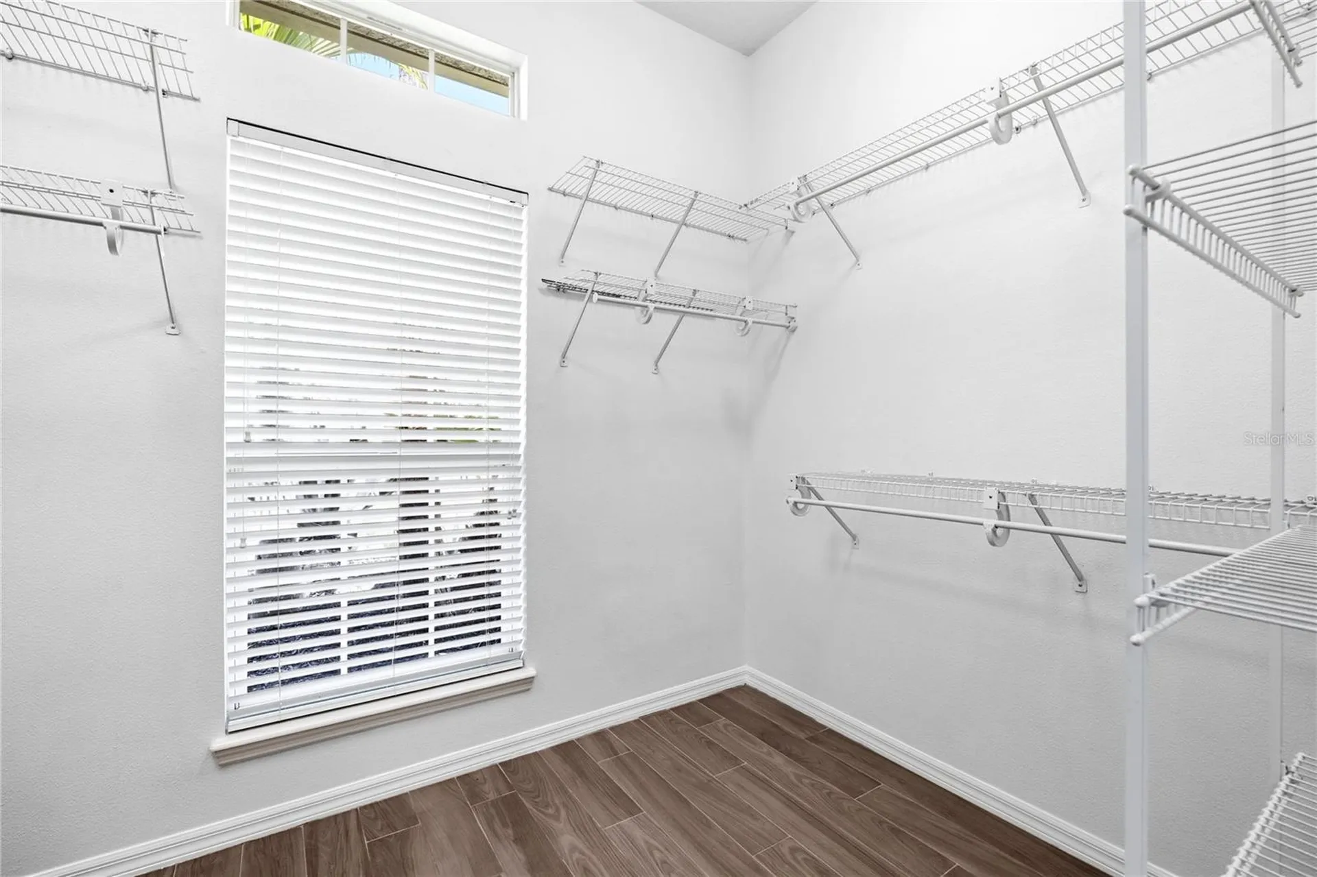 5522 Reflections Boulevard Lutz FL 33558