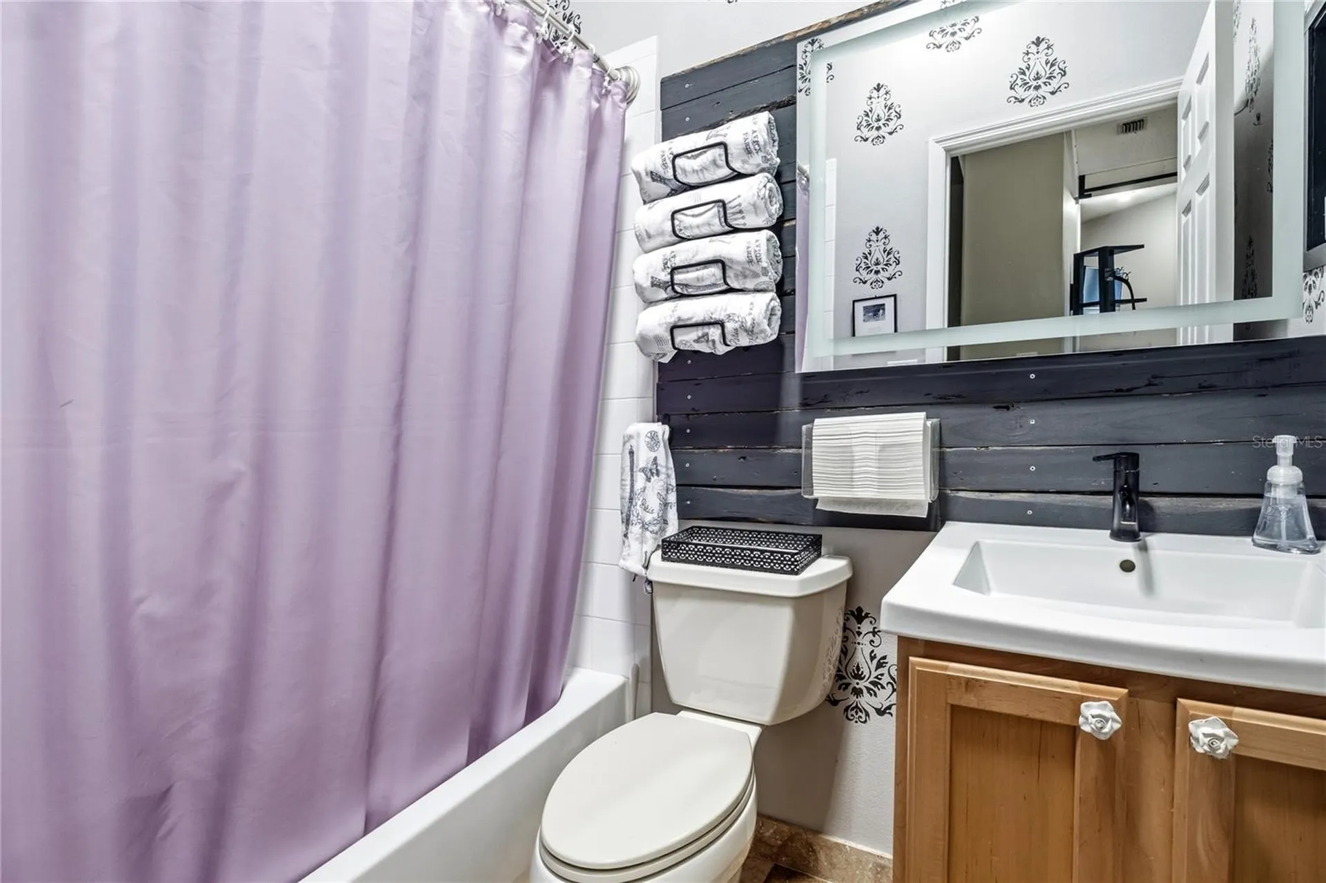 5522 Reflections Boulevard Lutz FL 33558