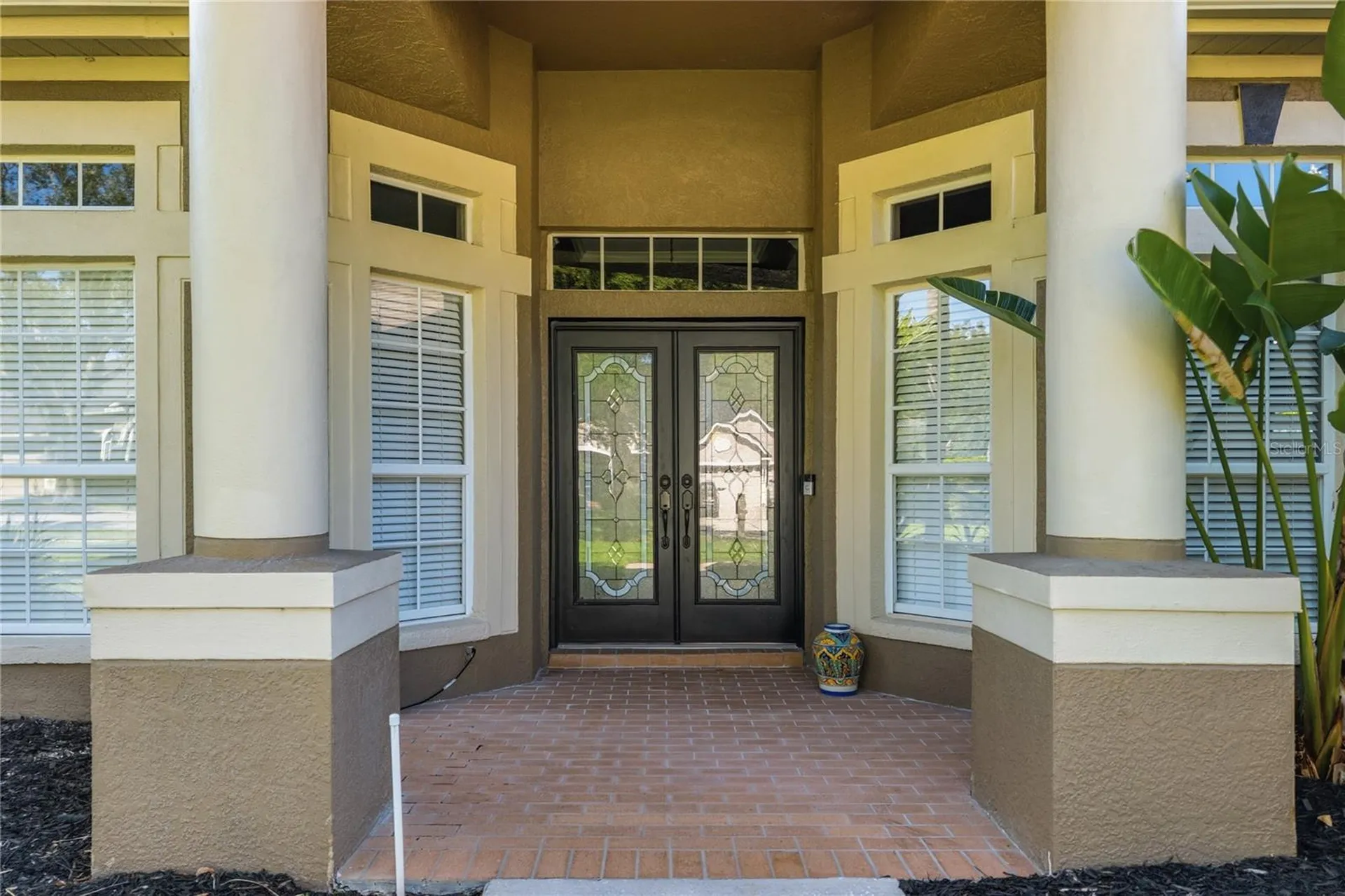 5522 Reflections Boulevard Lutz FL 33558