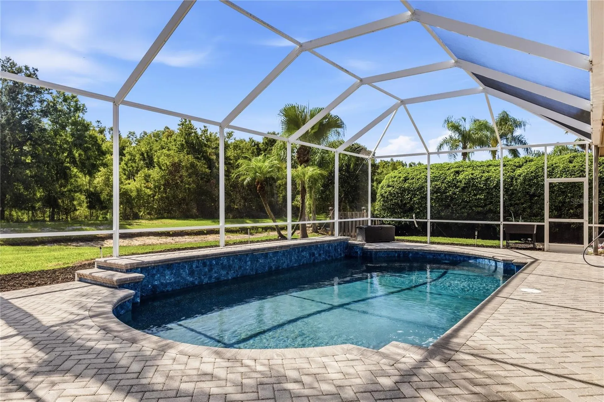 5522 Reflections Boulevard Lutz FL 33558