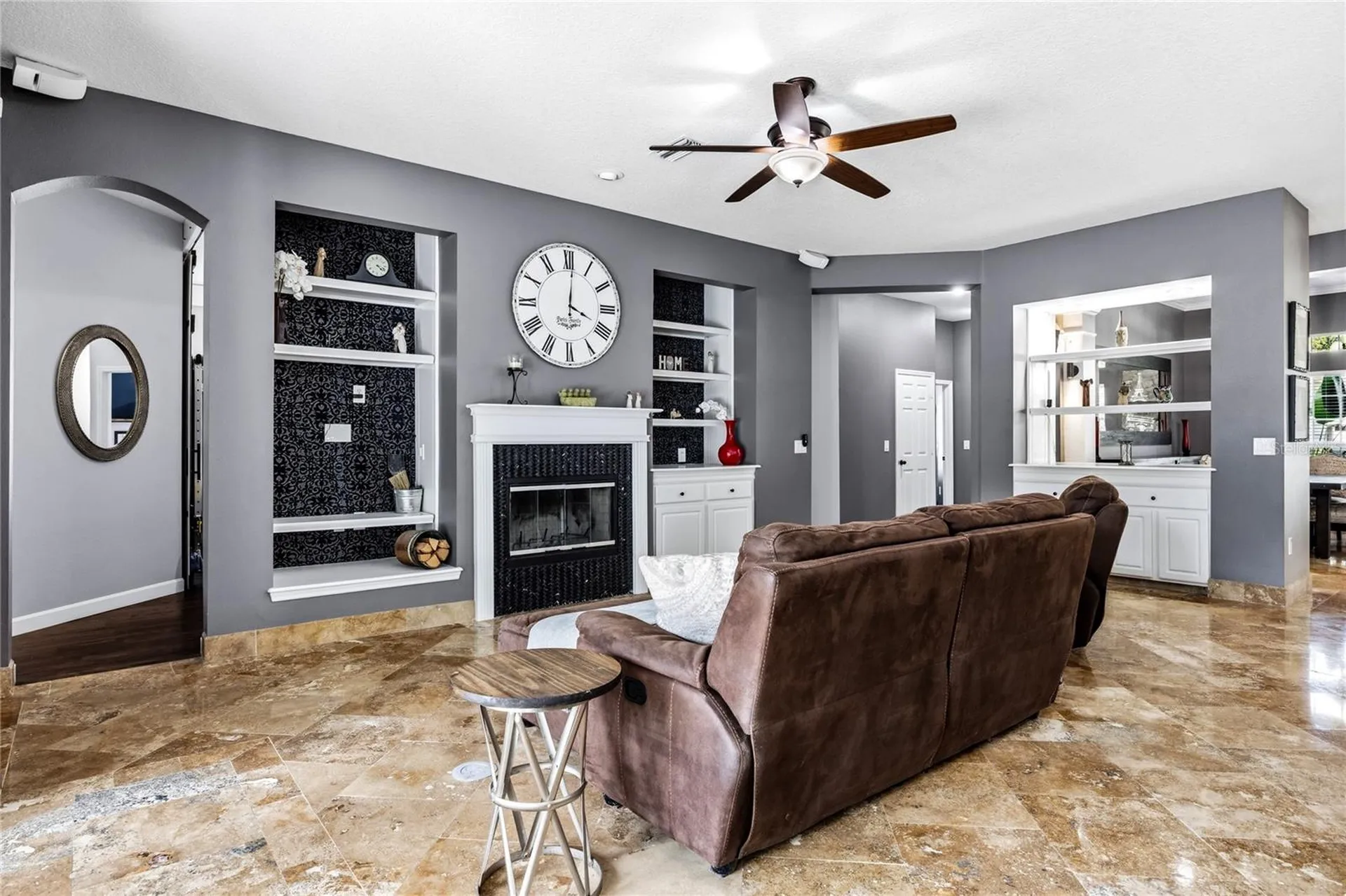 5522 Reflections Boulevard Lutz FL 33558