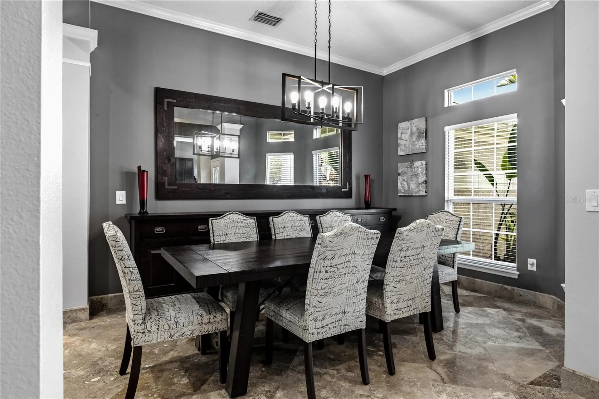 5522 Reflections Boulevard Lutz FL 33558