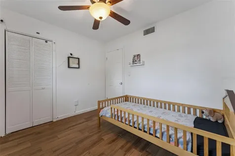 812 Agnes Drive Altamonte Springs FL 32701