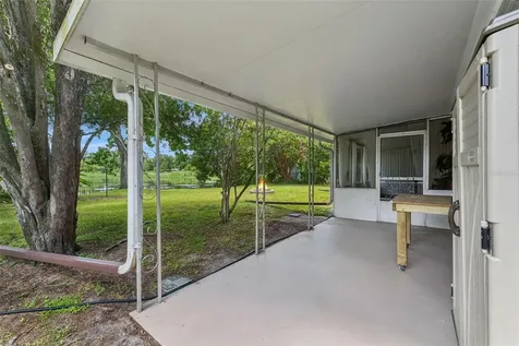 812 Agnes Drive Altamonte Springs FL 32701