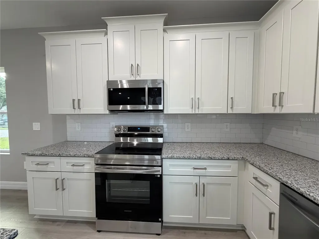 1100 Homer St NW Palm Bay FL 32907