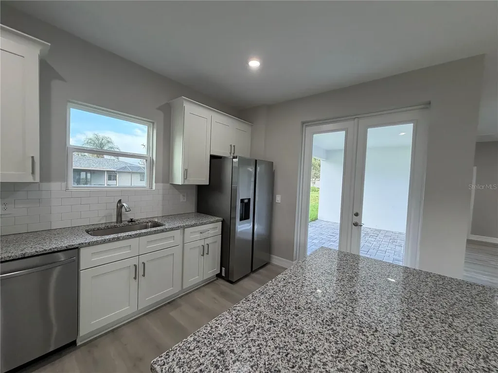 1100 Homer St NW Palm Bay FL 32907