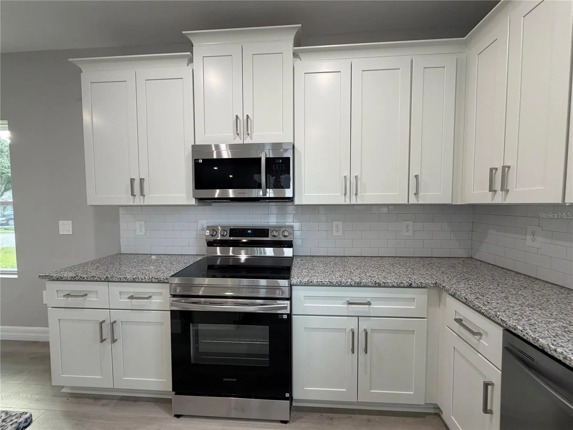 1100 Homer St NW Palm Bay FL 32907