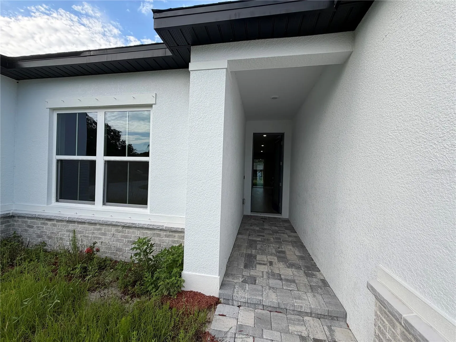 1100 Homer St NW Palm Bay FL 32907
