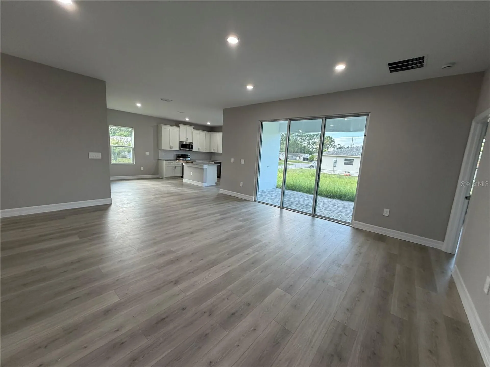 1100 Homer St NW Palm Bay FL 32907