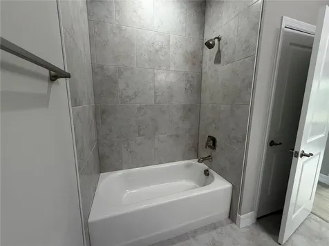1100 Homer St NW Palm Bay FL 32907