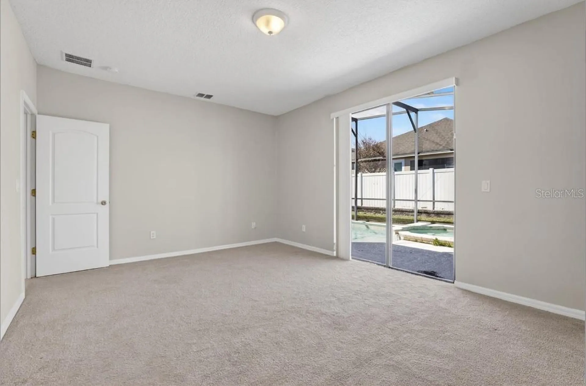 3028 Camino Real Drive S Kissimmee FL 34744