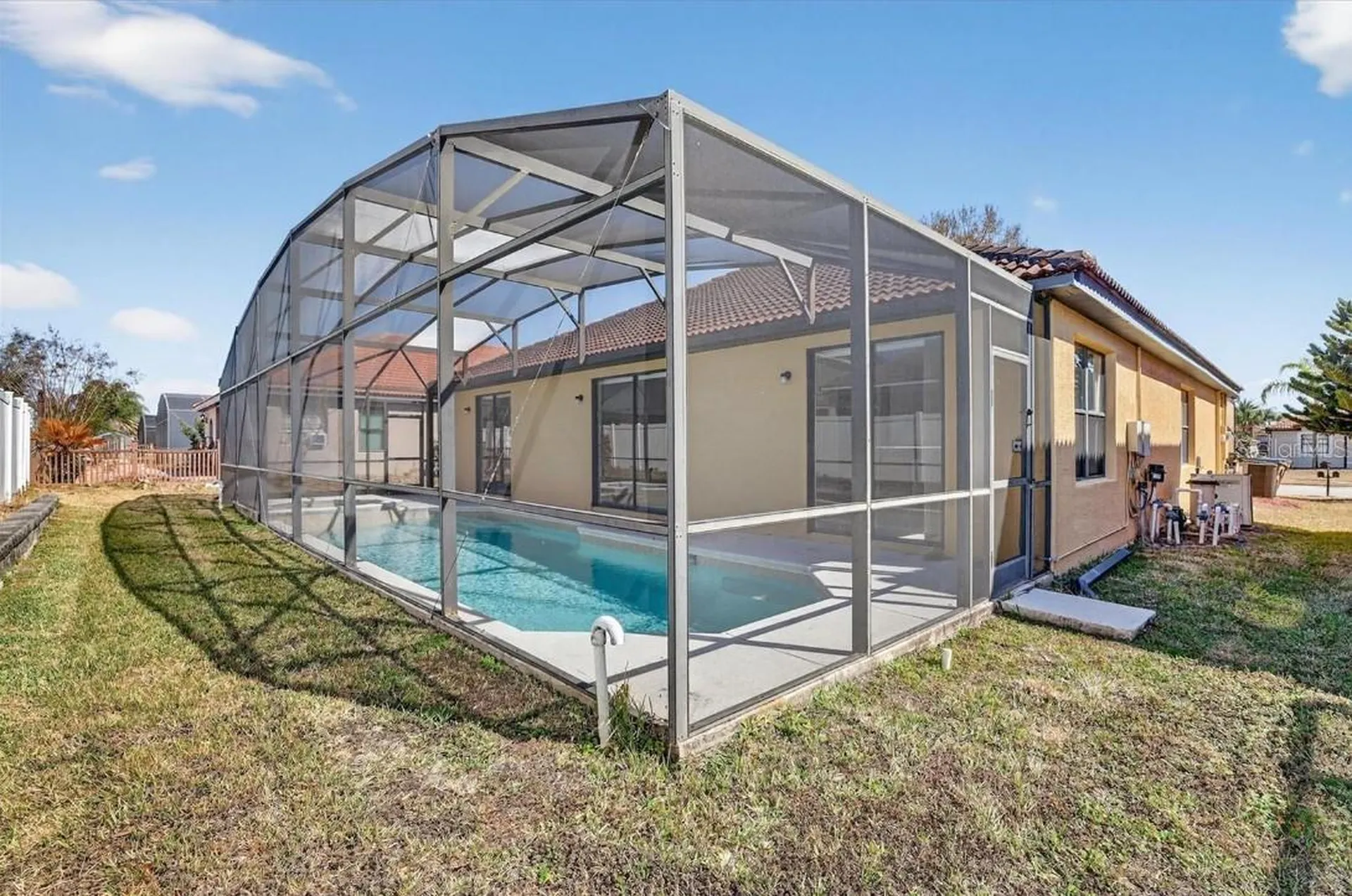 3028 Camino Real Drive S Kissimmee FL 34744