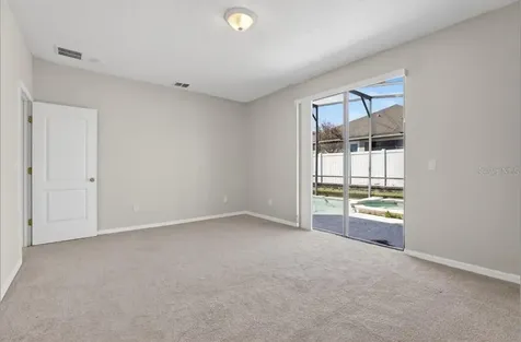 3028 Camino Real Drive S Kissimmee FL 34744