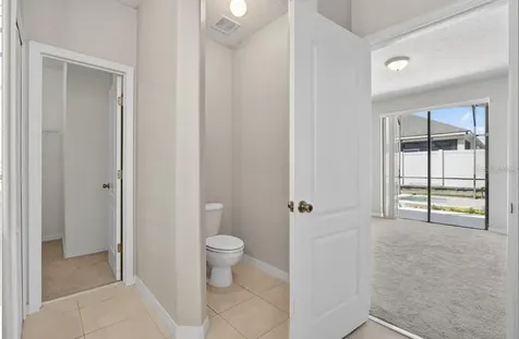 3028 Camino Real Drive S Kissimmee FL 34744