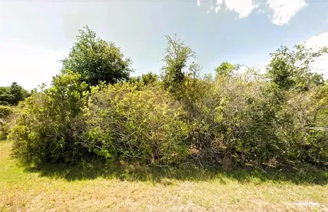7089 Araby Court Port Charlotte FL 33981
