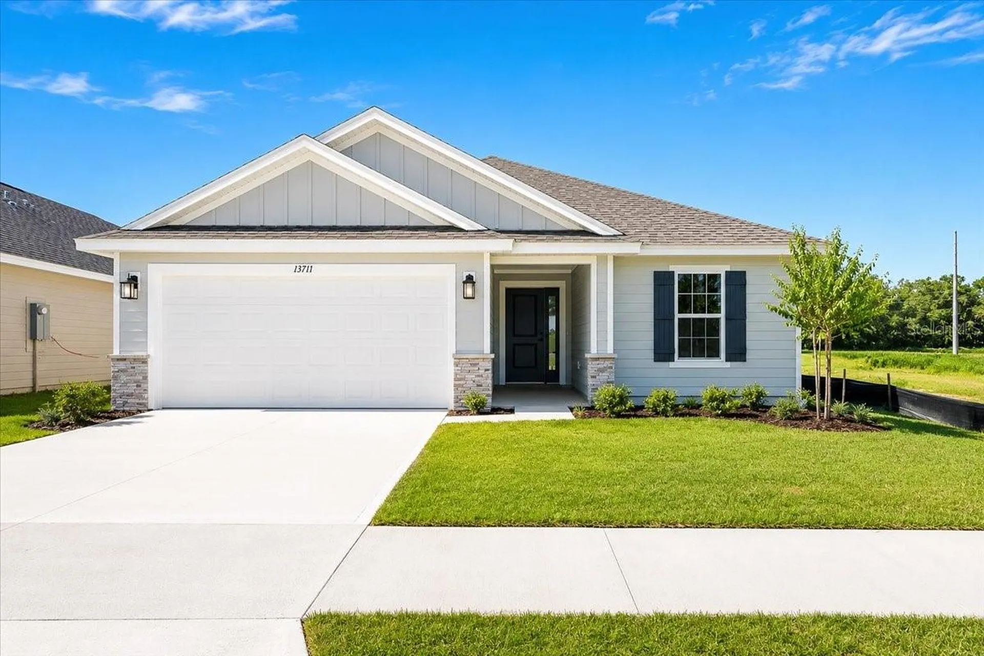 17703 NW 168th Road Alachua FL 32615