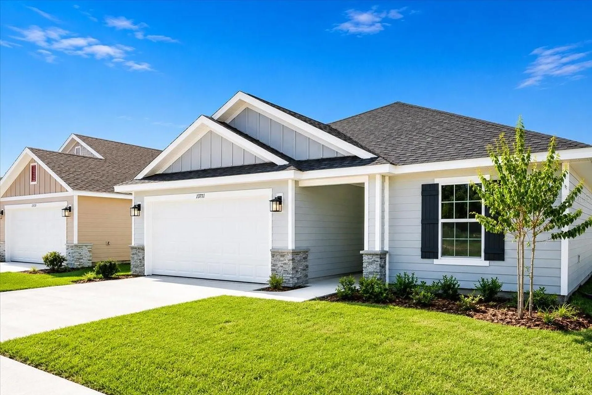 17703 NW 168th Road Alachua FL 32615