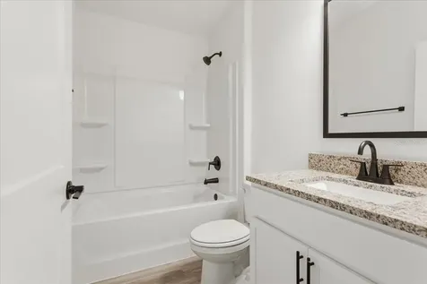 17703 NW 168th Road Alachua FL 32615