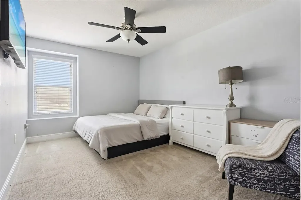 3254 Landing View Tavares FL 32778