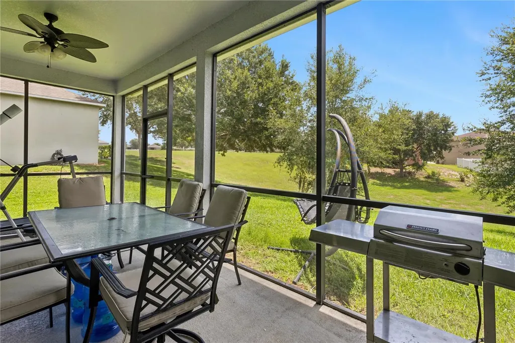 3254 Landing View Tavares FL 32778