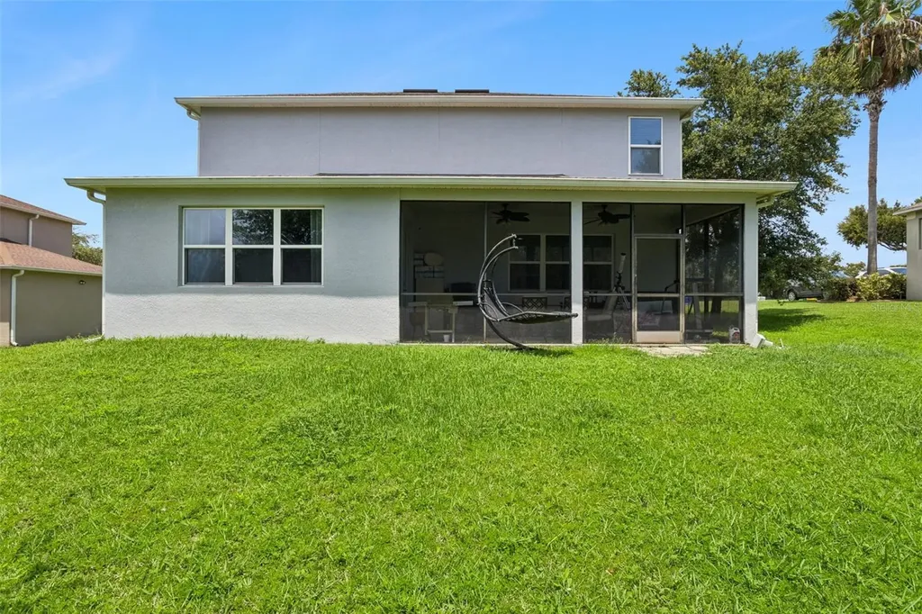 3254 Landing View Tavares FL 32778