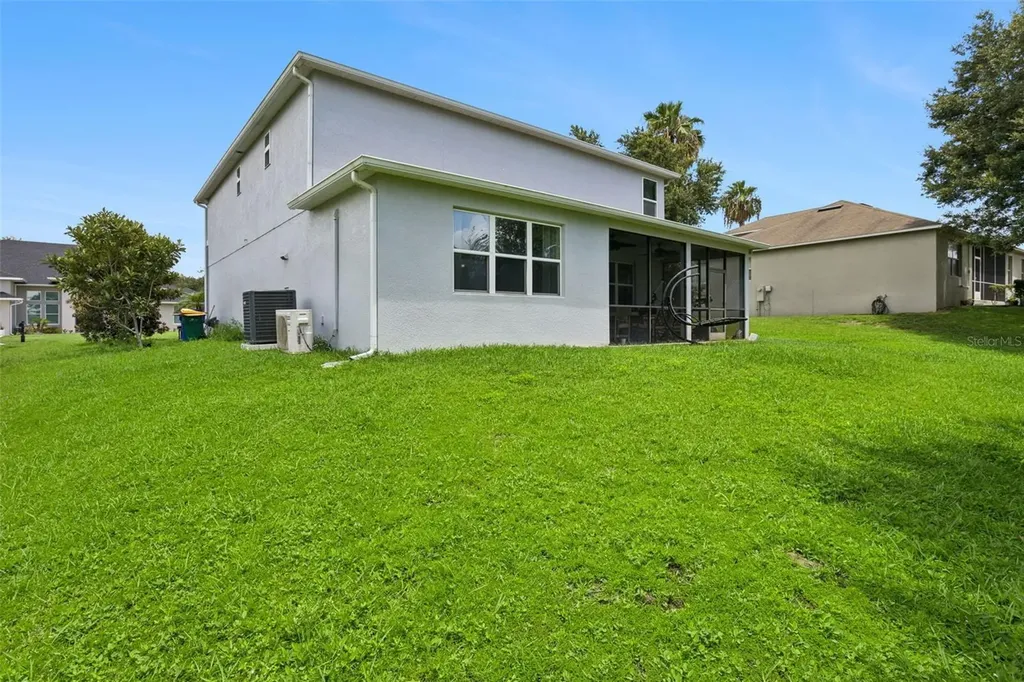 3254 Landing View Tavares FL 32778