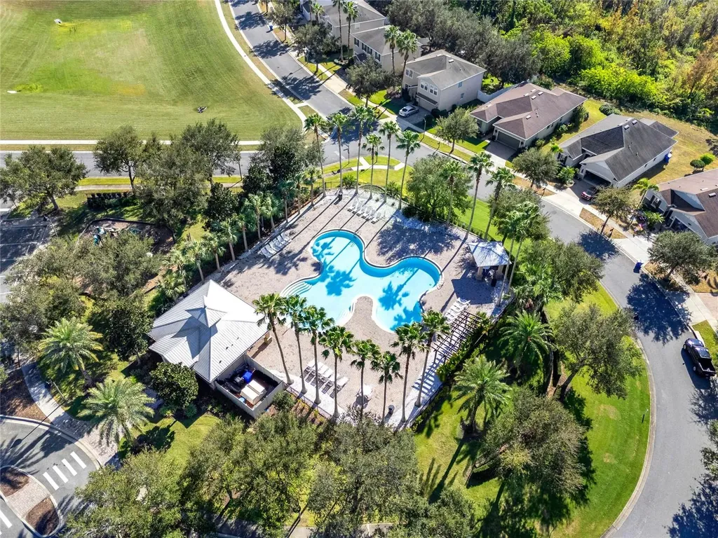 3254 Landing View Tavares FL 32778