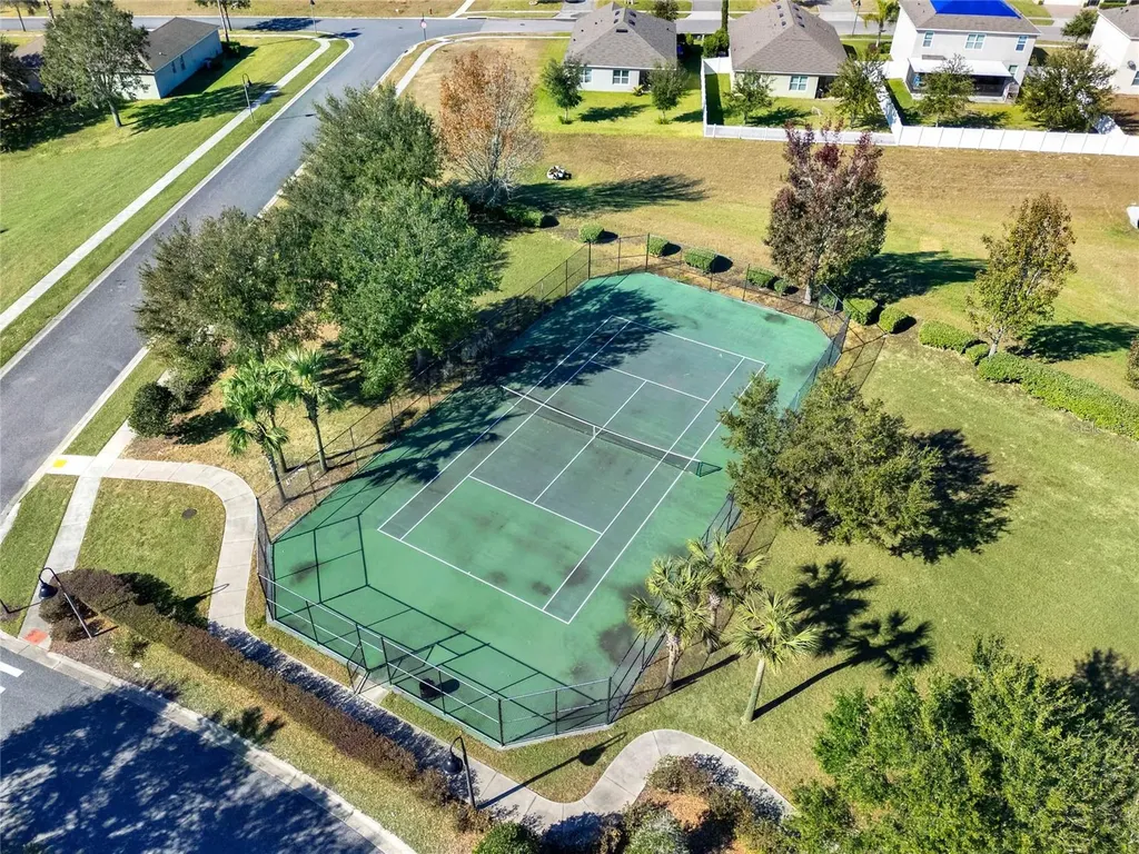 3254 Landing View Tavares FL 32778