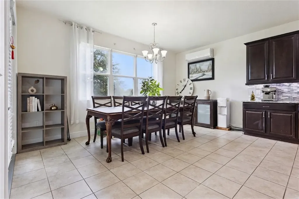 3254 Landing View Tavares FL 32778