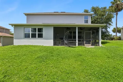 3254 Landing View Tavares FL 32778