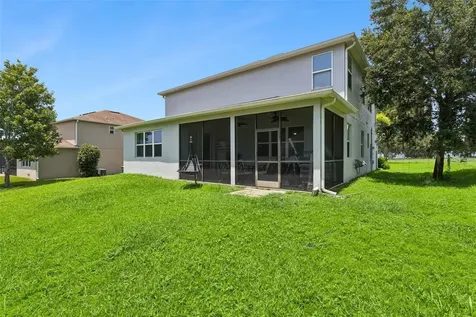 3254 Landing View Tavares FL 32778