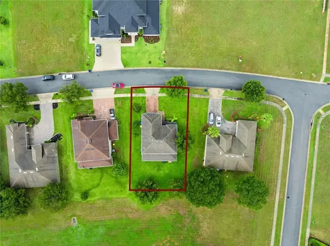 3254 Landing View Tavares FL 32778