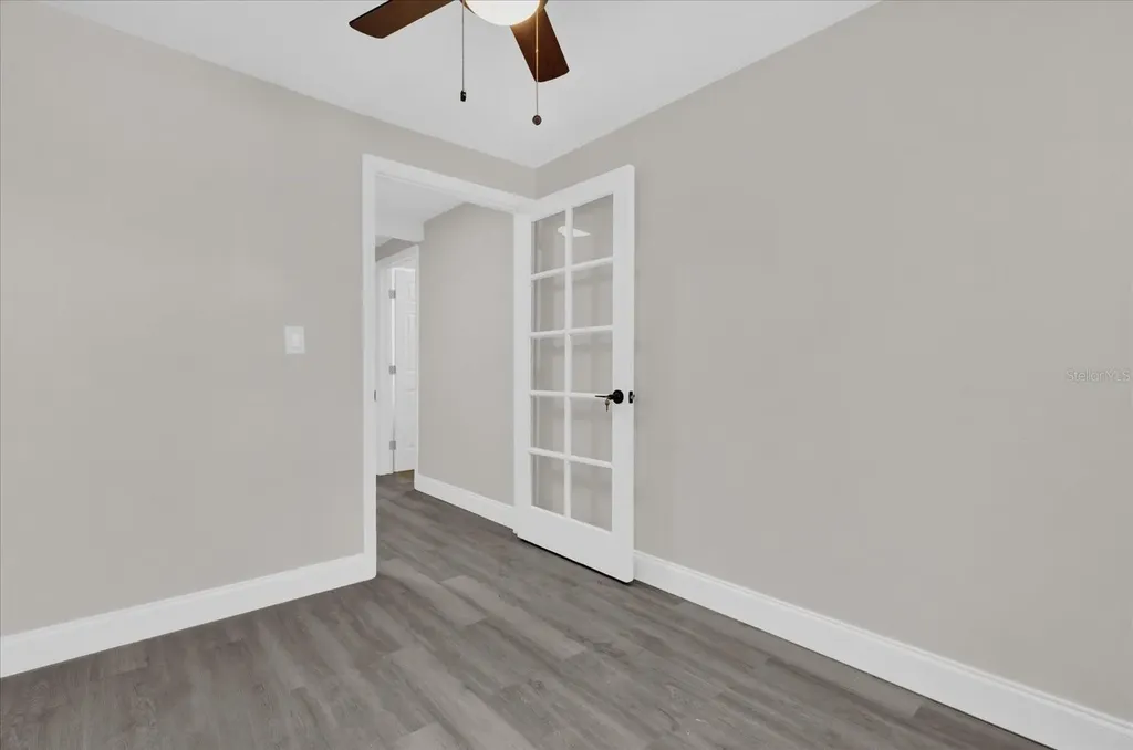 204 Louis Street Leesburg FL 34748