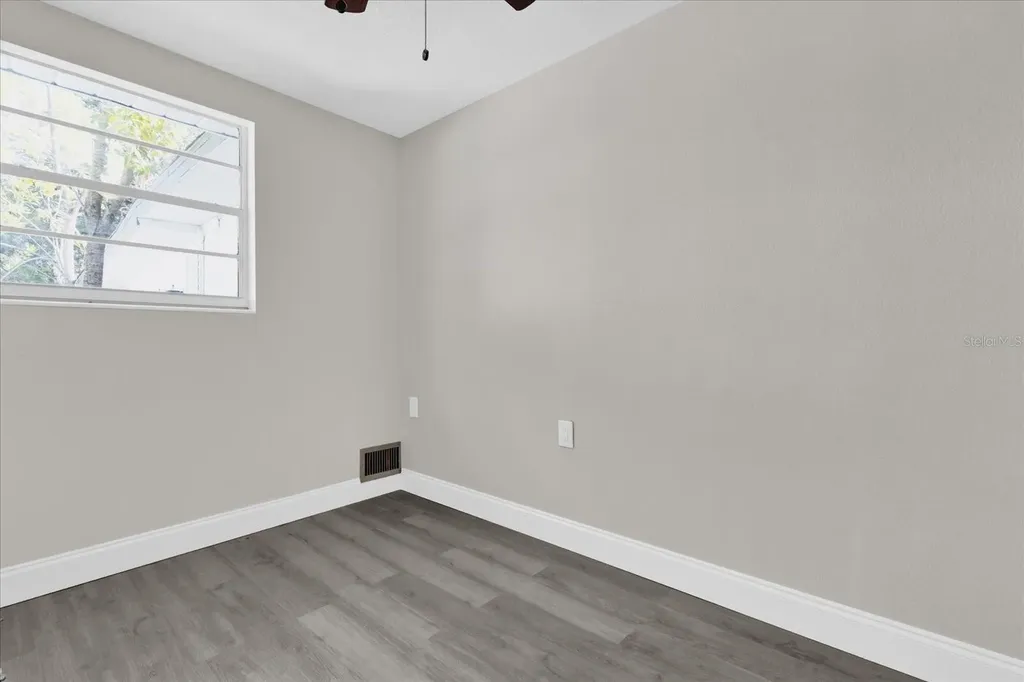 204 Louis Street Leesburg FL 34748