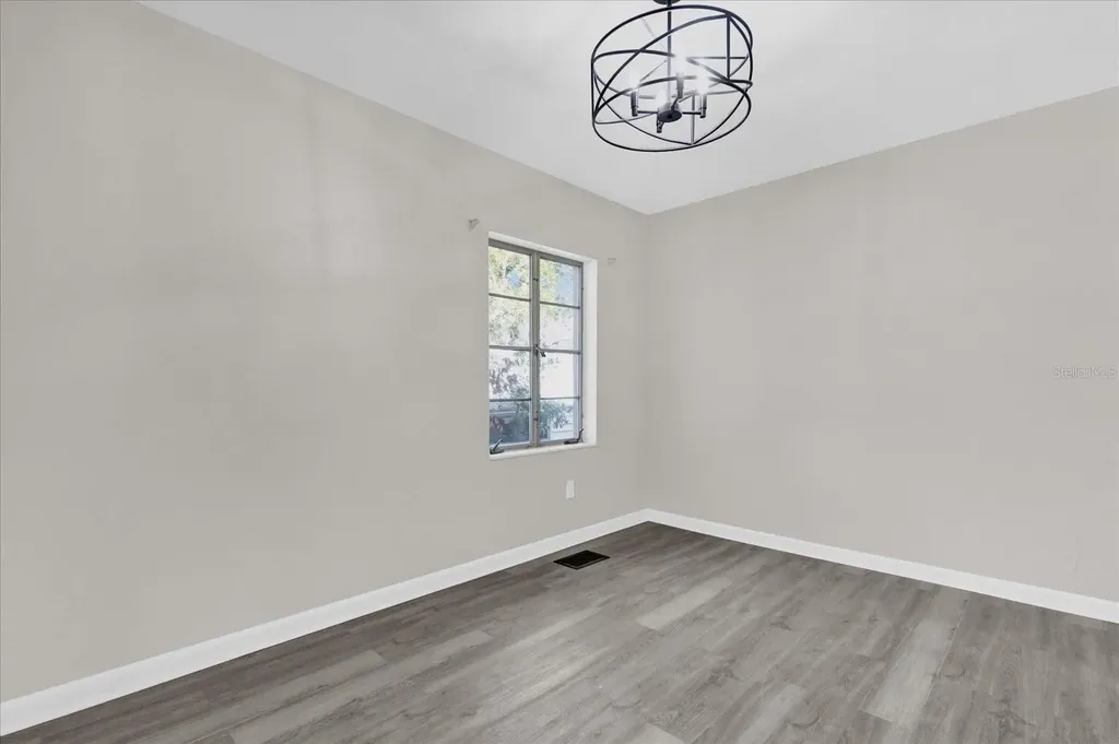 204 Louis Street Leesburg FL 34748