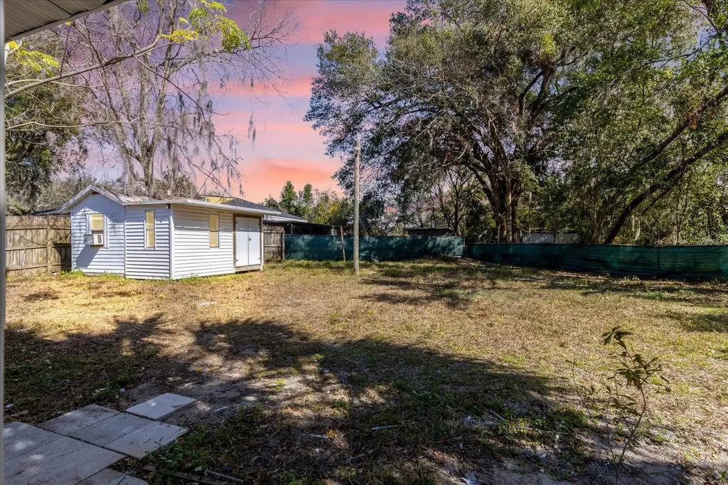 204 Louis Street Leesburg FL 34748
