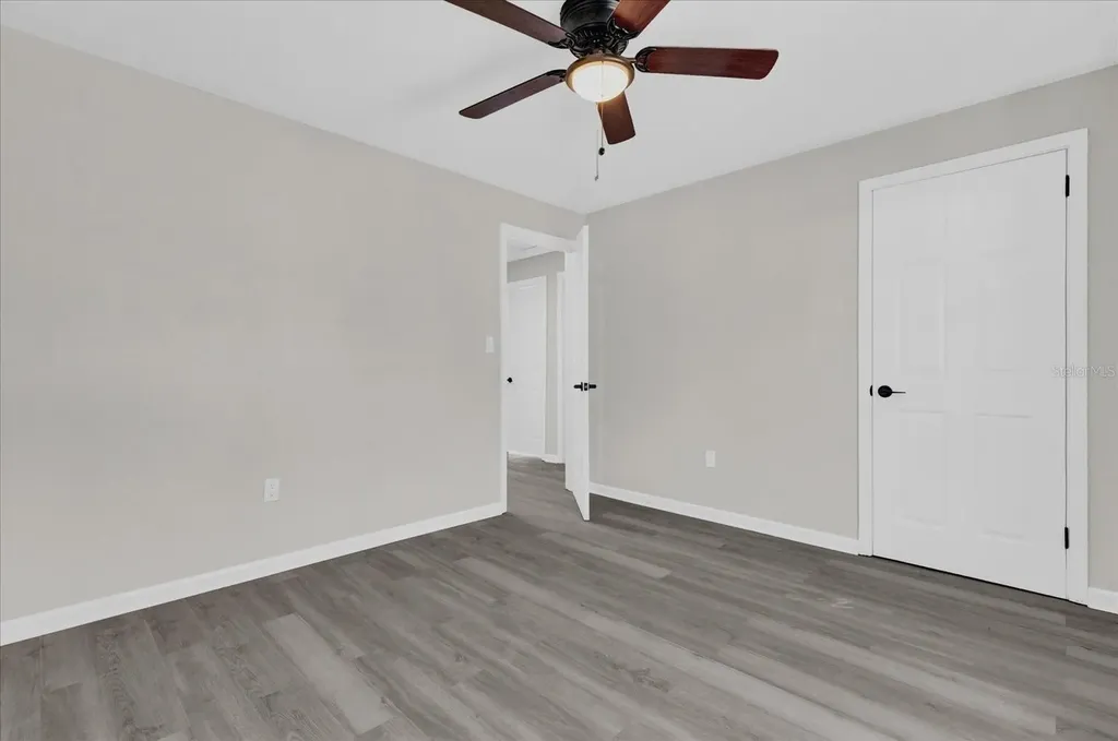 204 Louis Street Leesburg FL 34748