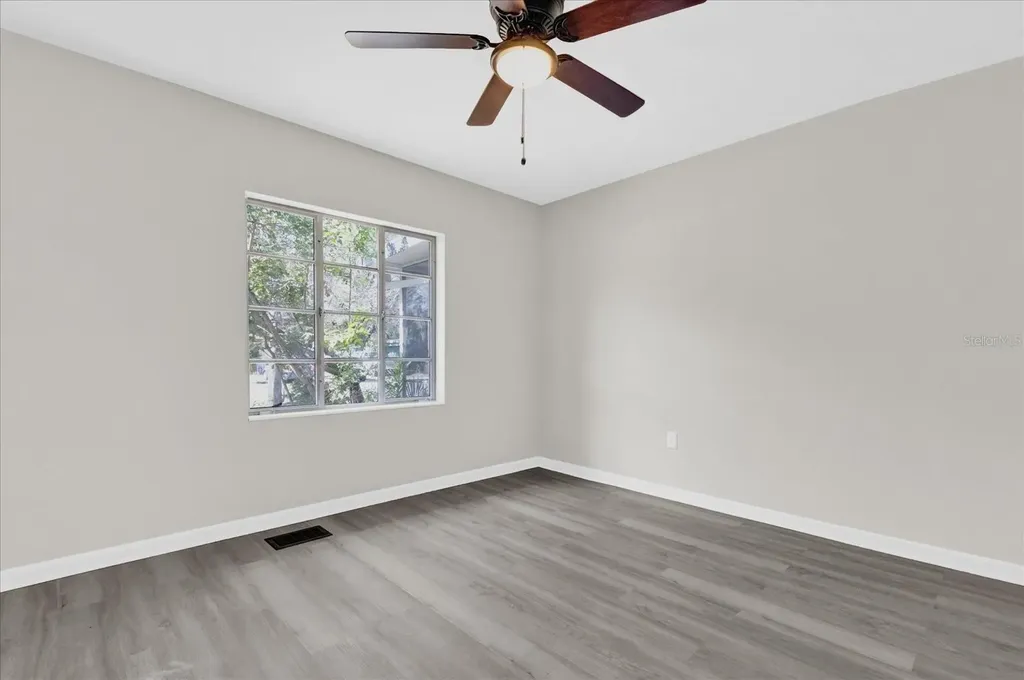204 Louis Street Leesburg FL 34748