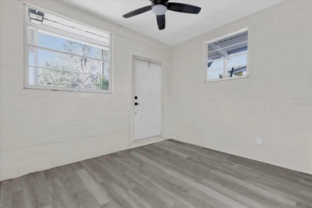 204 Louis Street Leesburg FL 34748