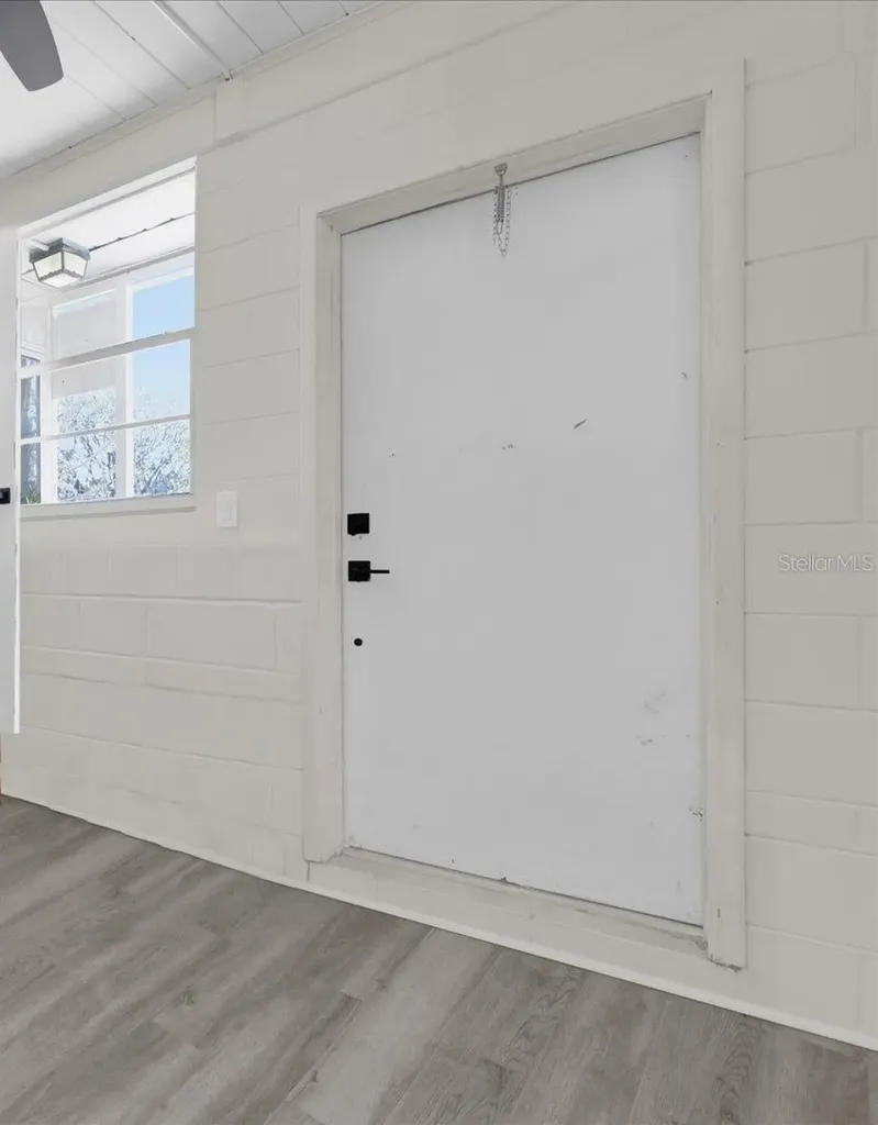 204 Louis Street Leesburg FL 34748