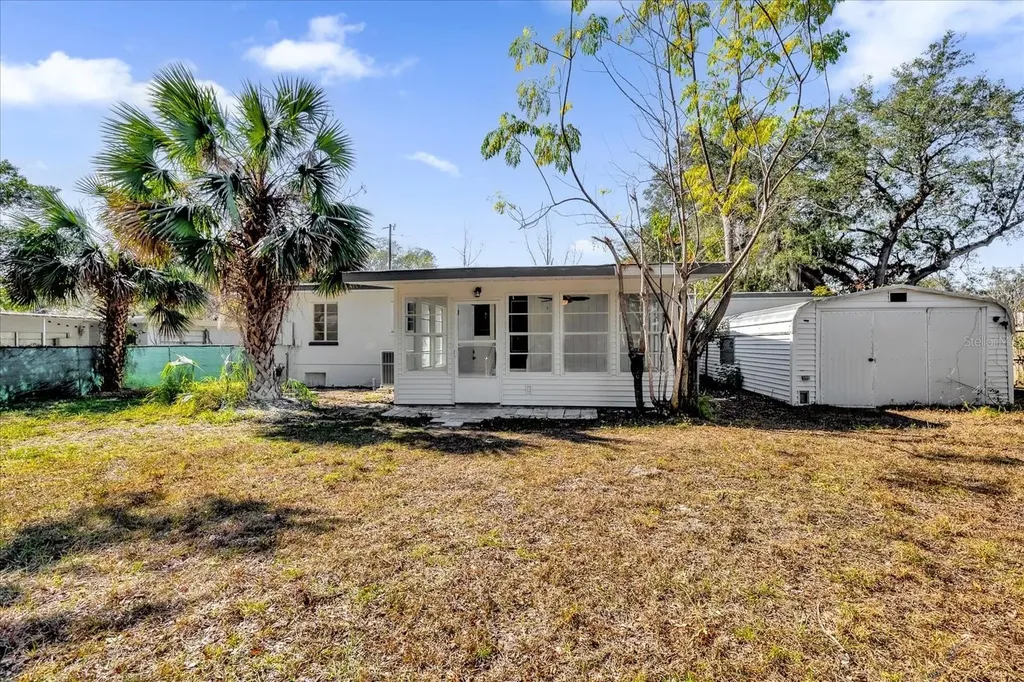 204 Louis Street Leesburg FL 34748