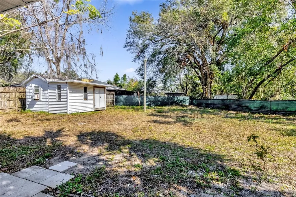 204 Louis Street Leesburg FL 34748