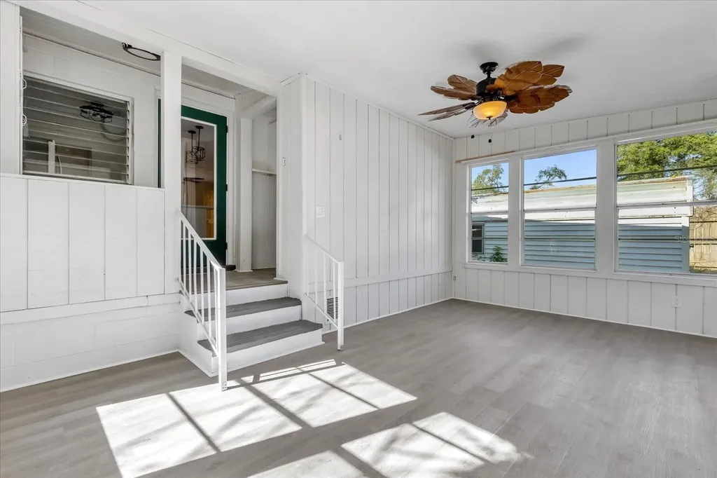 204 Louis Street Leesburg FL 34748