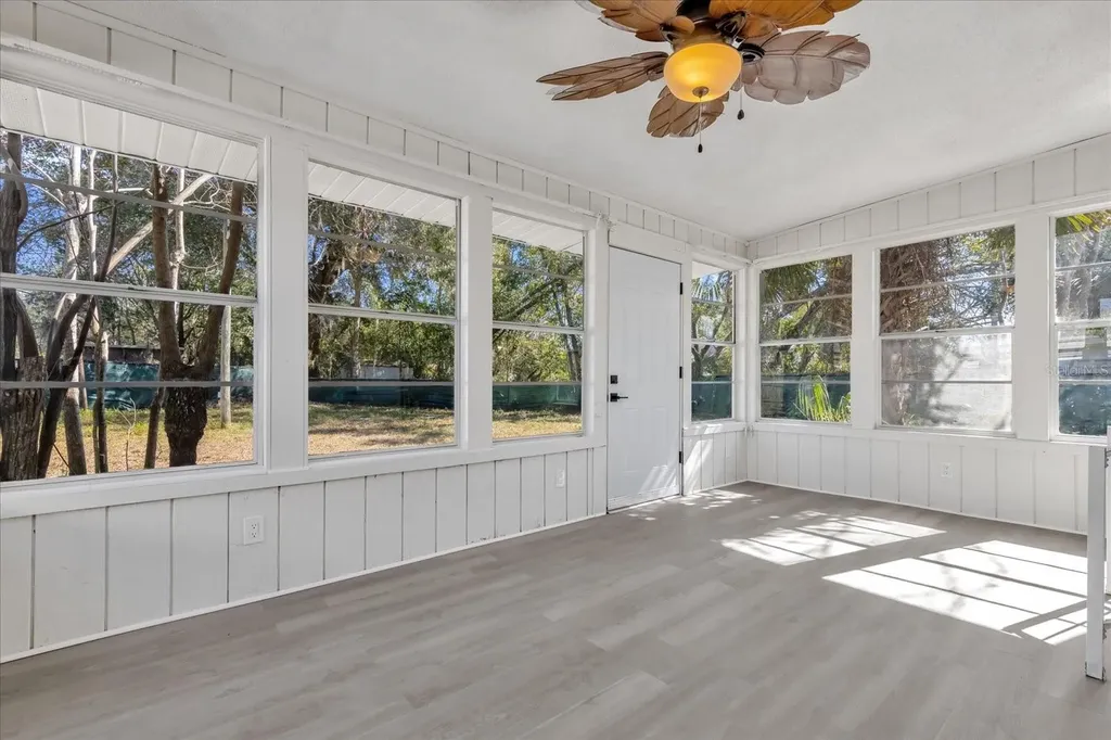 204 Louis Street Leesburg FL 34748